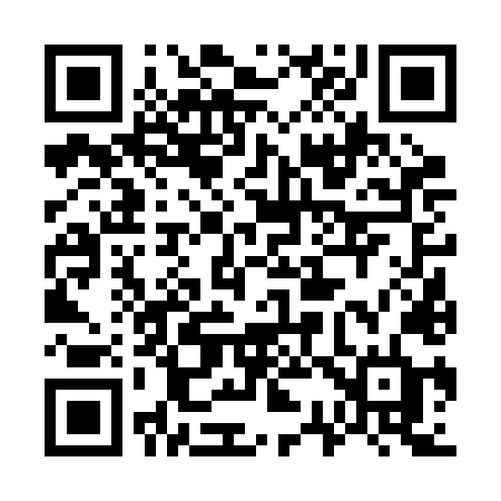 QR code for 7362LD