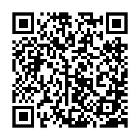 QR code for 7362LH
