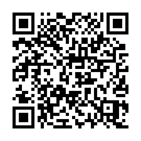 QR code for 7362QQ