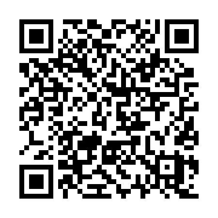 QR code for 7362TY