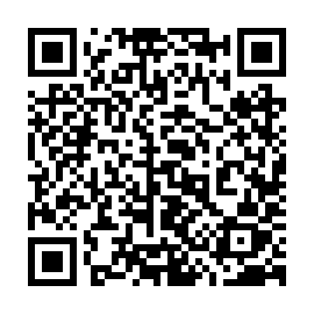 QR code for 7362YZ