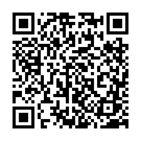 QR code for 7363FS