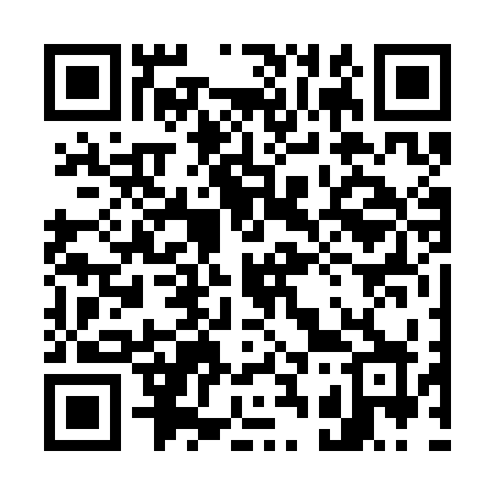 QR code for 7363KX