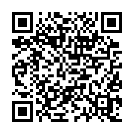 QR code for 7363UH