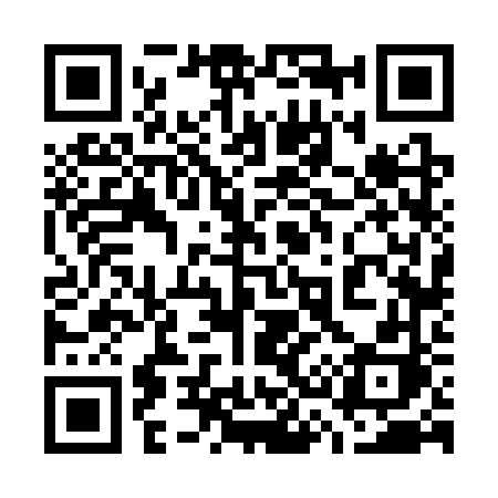 QR code for 7363VH