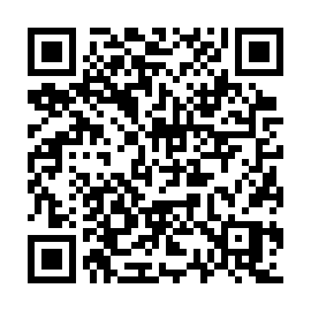 QR code for 7363VP