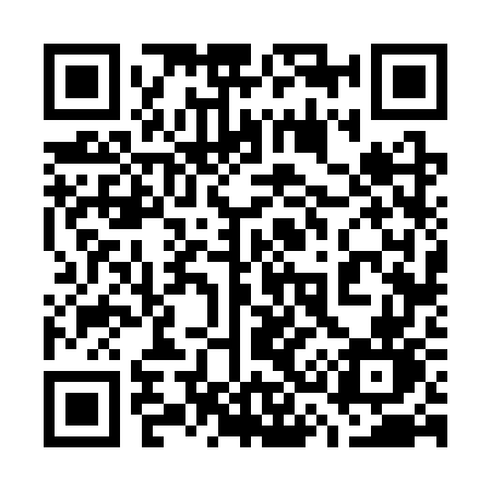 QR code for 7363WN