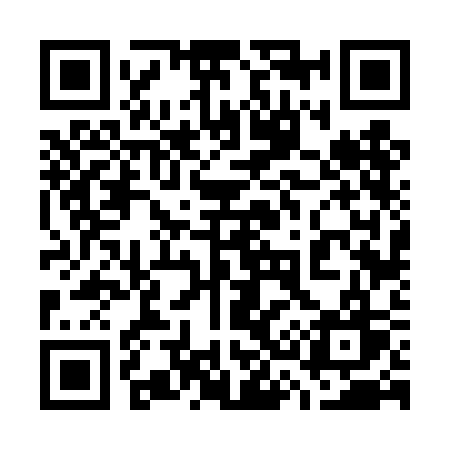 QR code for 7364CW