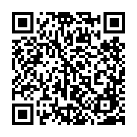 QR code for 7364FD