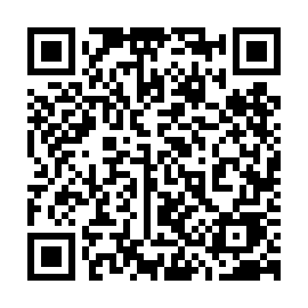 QR code for 7364GE