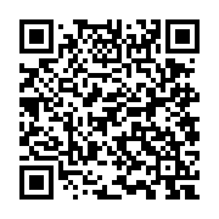 QR code for 7364GK