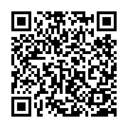 QR code for 7364GU