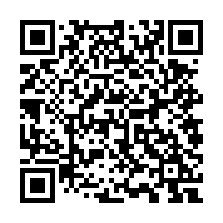 QR code for 7364PM