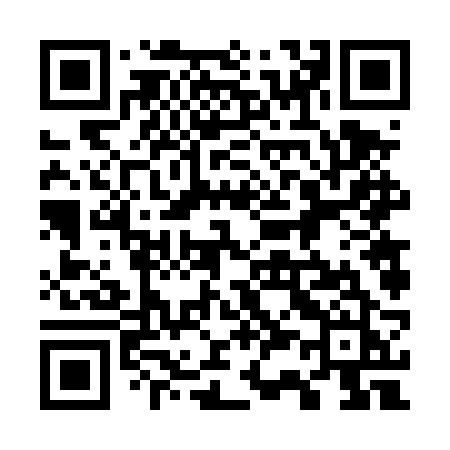 QR code for 7364RJ