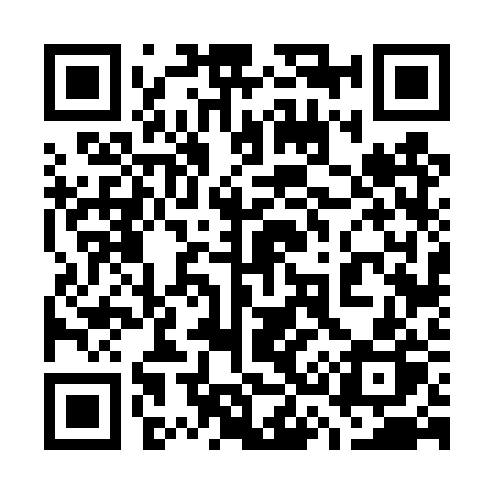 QR code for 7364RP