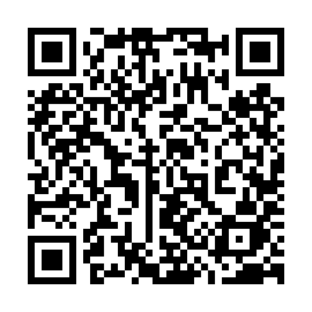QR code for 7364YJ