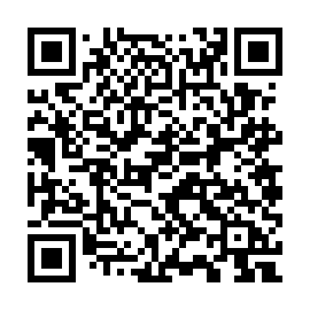 QR code for 7365EB