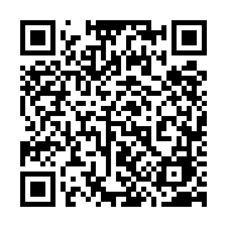 QR code for 7365FE
