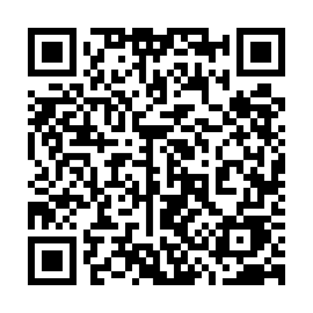 QR code for 7365GE