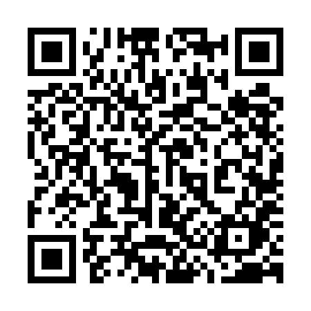 QR code for 7365HM