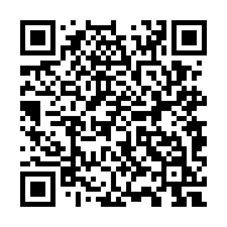 QR code for 7365IN