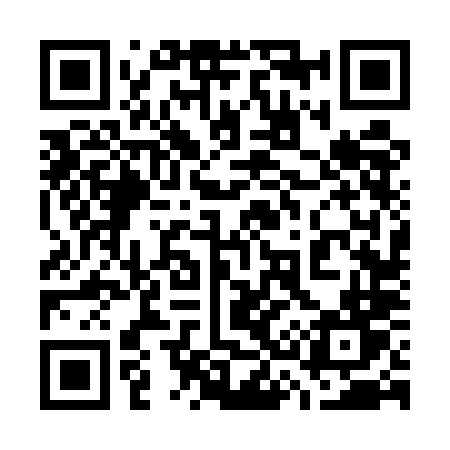 QR code for 7365LT
