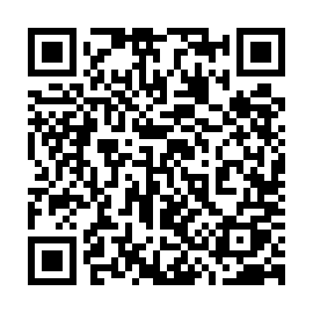 QR code for 7365MQ