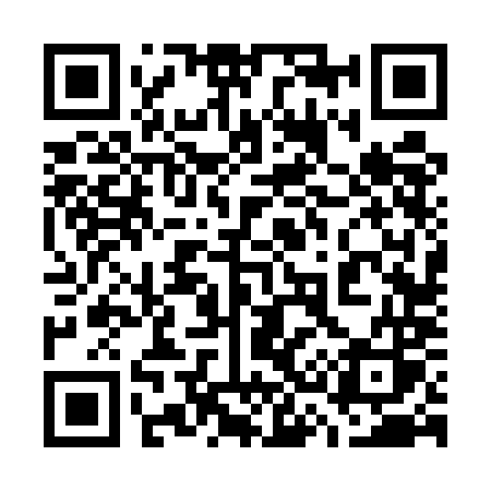 QR code for 7365MS