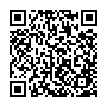 QR code for 7365NN