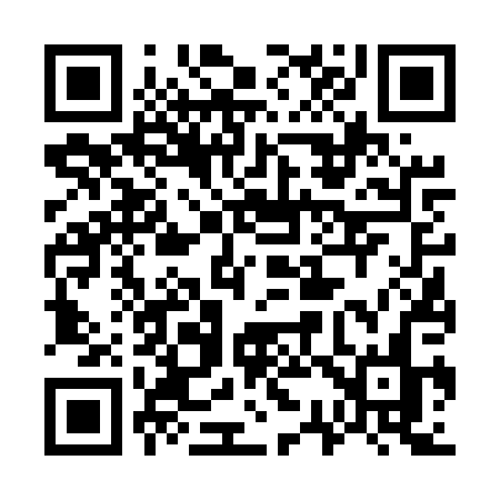 QR code for 7365PN