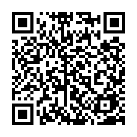 QR code for 7365RE