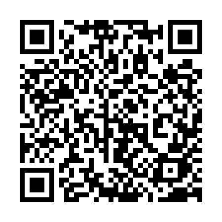 QR code for 7365UJ