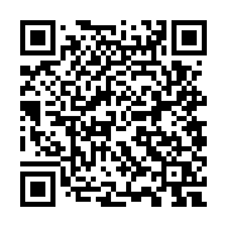 QR code for 7365UQ