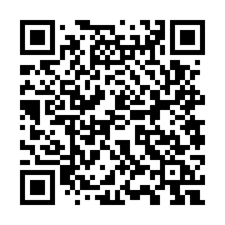 QR code for 7365WC