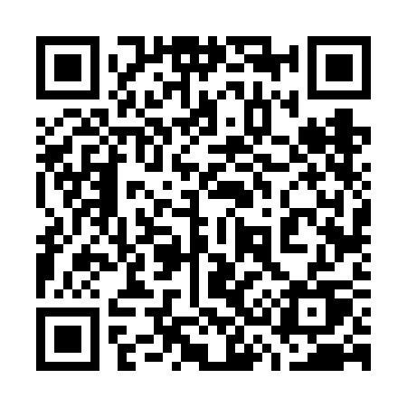 QR code for 7366CU