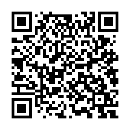 QR code for 7366CW