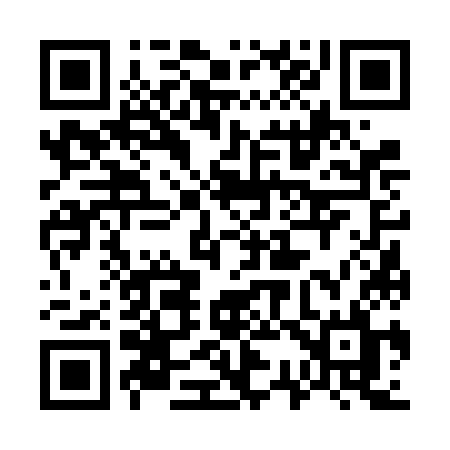 QR code for 7366KL