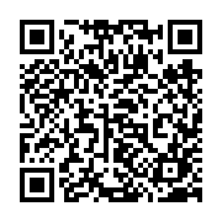 QR code for 7366PL