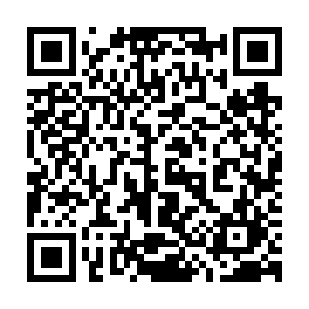 QR code for 7366RL