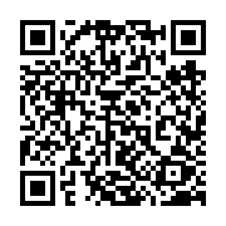 QR code for 7366RZ