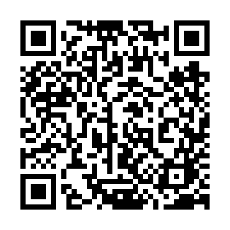 QR code for 7366UC