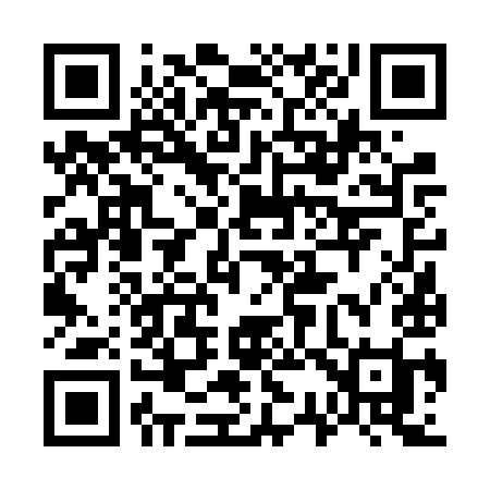 QR code for 7366YI