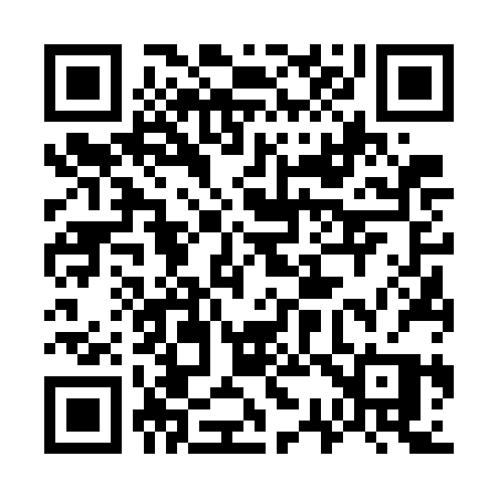 QR code for 7367BP