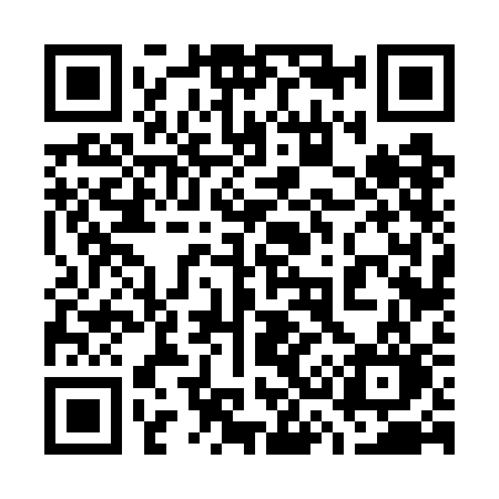 QR code for 7367CO