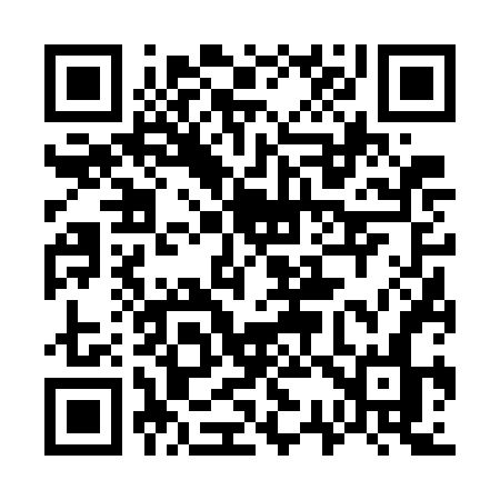 QR code for 7367FN