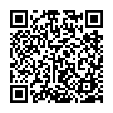 QR code for 7367GC