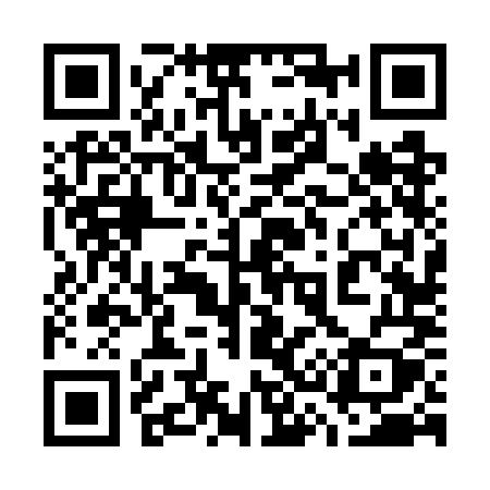 QR code for 7367MY