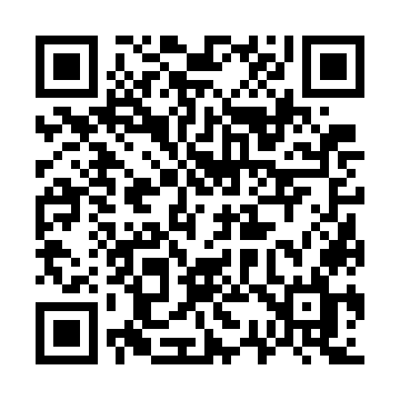 QR code for 7367OL