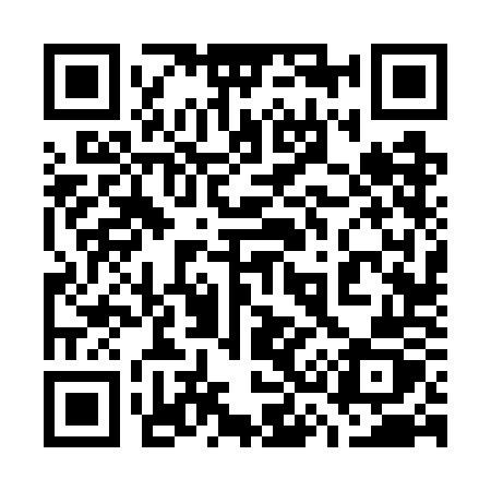 QR code for 7367OZ