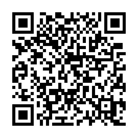 QR code for 7367RH